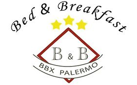 Bbx Palermo Centro